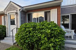 24 W Shore Dr, Old Saybrook, CT 06475 - Photo 1