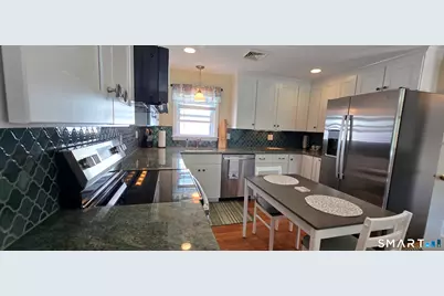 24 West Shore Drive, Old Saybrook, CT 06475 - Photo 7