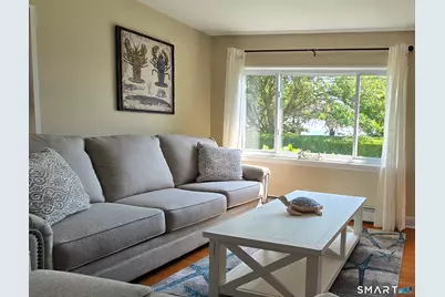 24 West Shore Drive, Old Saybrook, CT 06475 - Photo 3