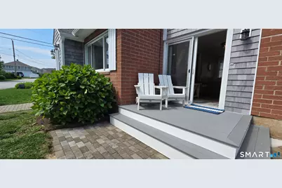 24 West Shore Drive, Old Saybrook, CT 06475 - Photo 23