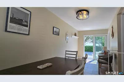 24 West Shore Drive, Old Saybrook, CT 06475 - Photo 5