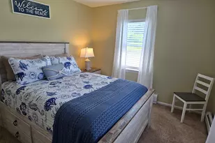 24 W Shore Dr, Old Saybrook, CT 06475 - Photo 13