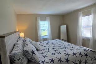 24 W Shore Dr, Old Saybrook, CT 06475 - Photo 11