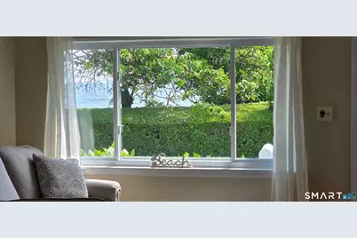 24 West Shore Drive, Old Saybrook, CT 06475 - Photo 21