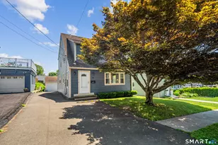 3 Olmstead Pl, Norwalk, CT 06855 - Photo 1