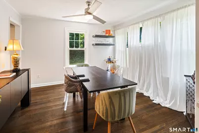 3 Olmstead Place, Norwalk, CT 06855 - Photo 5