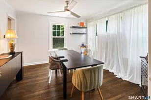3 Olmstead Pl, Norwalk, CT 06855 - Photo 5