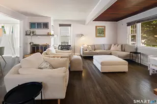 3 Olmstead Pl, Norwalk, CT 06855 - Photo 3