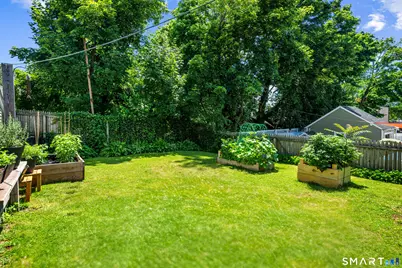 3 Olmstead Place, Norwalk, CT 06855 - Photo 15