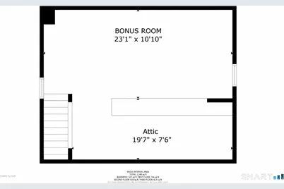 3 Olmstead Place, Norwalk, CT 06855 - Photo 21