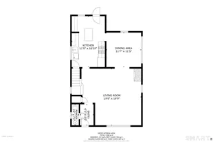 3 Olmstead Pl, Norwalk, CT 06855 - Photo 19