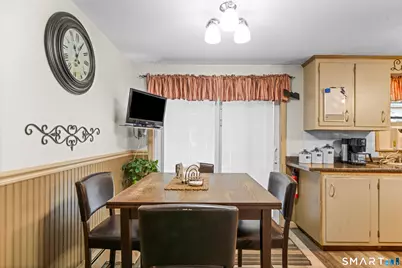 17 Lancer Drive, Enfield, CT 06082 - Photo 7