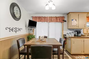 17 Lancer Dr, Enfield, CT 06082 - Photo 7