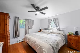 17 Lancer Dr, Enfield, CT 06082 - Photo 11