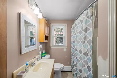 17 Lancer Drive, Enfield, CT 06082 - Photo 13