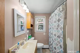 17 Lancer Dr, Enfield, CT 06082 - Photo 13