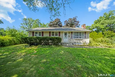 17 Lancer Drive, Enfield, CT 06082 - Photo 1