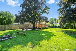 17 Lancer Dr, Enfield, CT 06082 - Photo 25