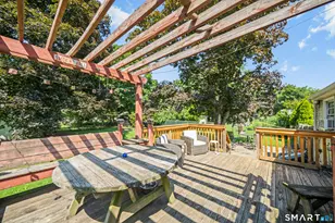 17 Lancer Dr, Enfield, CT 06082 - Photo 23
