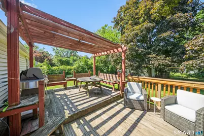 17 Lancer Drive, Enfield, CT 06082 - Photo 21