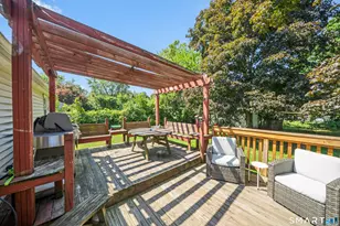 17 Lancer Dr, Enfield, CT 06082 - Photo 21