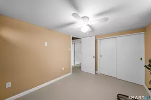 17 Lancer Dr, Enfield, CT 06082 - Photo 17