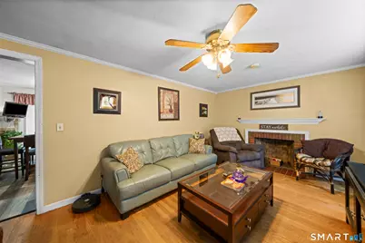 17 Lancer Drive, Enfield, CT 06082 - Photo 9