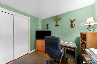 17 Lancer Drive, Enfield, CT 06082 - Photo 15