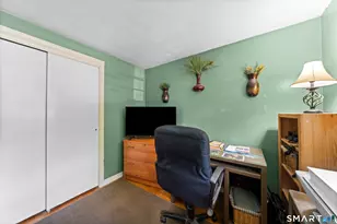 17 Lancer Dr, Enfield, CT 06082 - Photo 15