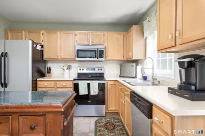 12 Brook Circle #12, Wallingford, CT 06492 - Photo 13