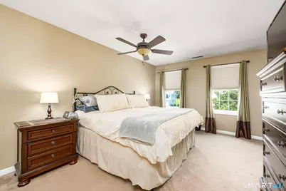 12 Brook Circle #12, Wallingford, CT 06492 - Photo 19