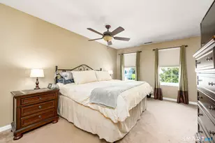 12 Brook Cir, Wallingford, CT 06492 - Photo 19