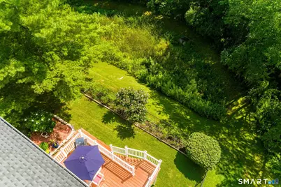 12 Brook Circle #12, Wallingford, CT 06492 - Photo 37