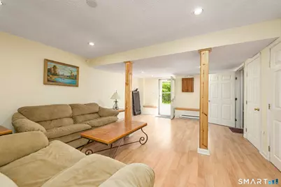 12 Brook Circle #12, Wallingford, CT 06492 - Photo 27