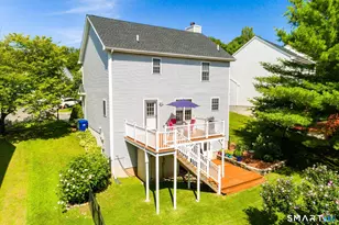 12 Brook Cir, Wallingford, CT 06492 - Photo 33