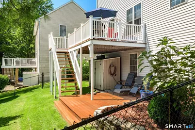 12 Brook Circle #12, Wallingford, CT 06492 - Photo 31