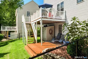 12 Brook Cir, Wallingford, CT 06492 - Photo 31