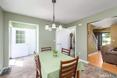 12 Brook Circle #12, Wallingford, CT 06492 - Photo 9