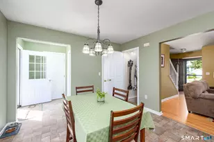 12 Brook Cir, Wallingford, CT 06492 - Photo 9