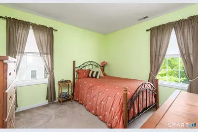 12 Brook Circle #12, Wallingford, CT 06492 - Photo 21