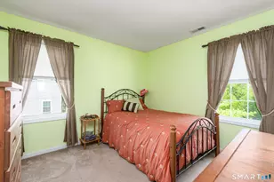 12 Brook Cir, Wallingford, CT 06492 - Photo 21