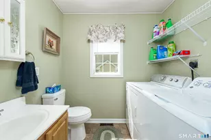 12 Brook Cir, Wallingford, CT 06492 - Photo 17