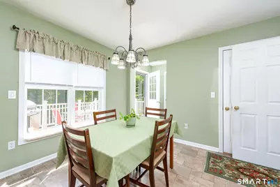 12 Brook Circle #12, Wallingford, CT 06492 - Photo 15
