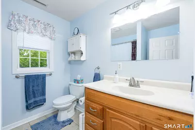 12 Brook Circle #12, Wallingford, CT 06492 - Photo 25