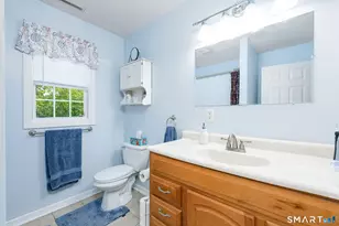 12 Brook Cir, Wallingford, CT 06492 - Photo 25