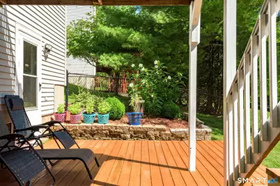 12 Brook Circle #12, Wallingford, CT 06492 - Photo 29