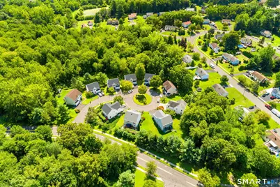 12 Brook Circle #12, Wallingford, CT 06492 - Photo 5