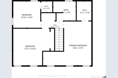 12 Brook Circle #12, Wallingford, CT 06492 - Photo 39