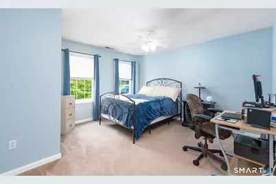 12 Brook Circle #12, Wallingford, CT 06492 - Photo 23