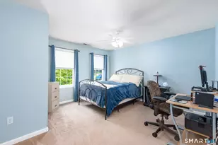 12 Brook Cir, Wallingford, CT 06492 - Photo 23